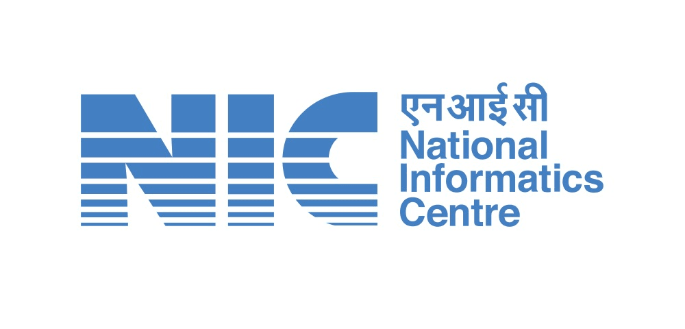 NationalInformatics Centre