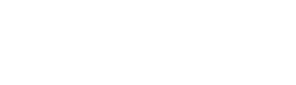  Ministry of Electronics & Information Technology Government of India